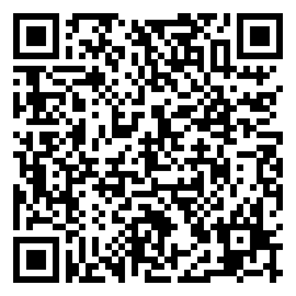 kod QR z danymi kontaktowymi 85264967200000