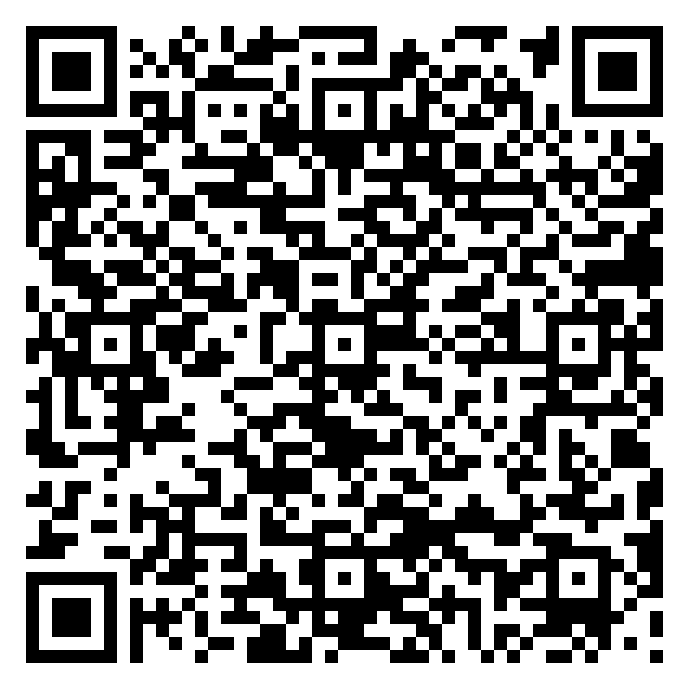 kod QR z danymi kontaktowymi 30241371900000