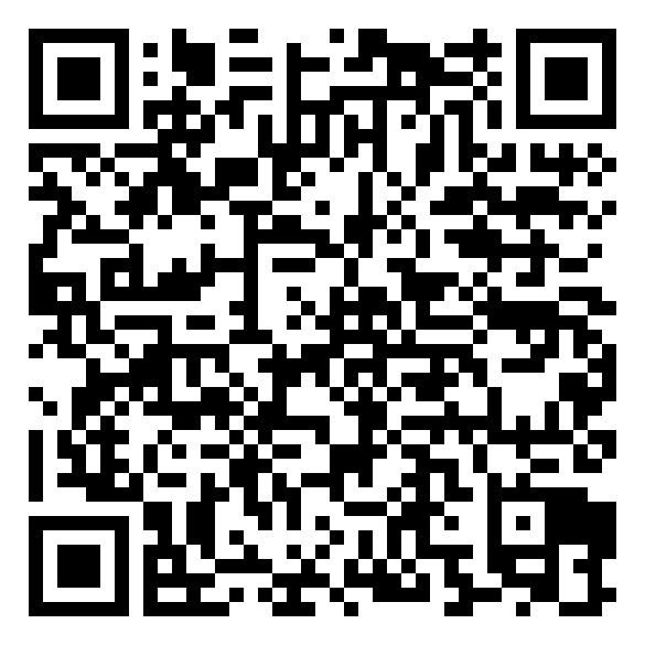 kod QR z danymi kontaktowymi 30238807400000