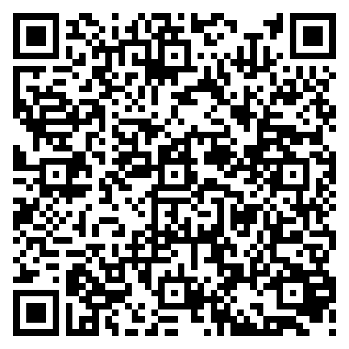 kod QR z danymi kontaktowymi 52672525600000