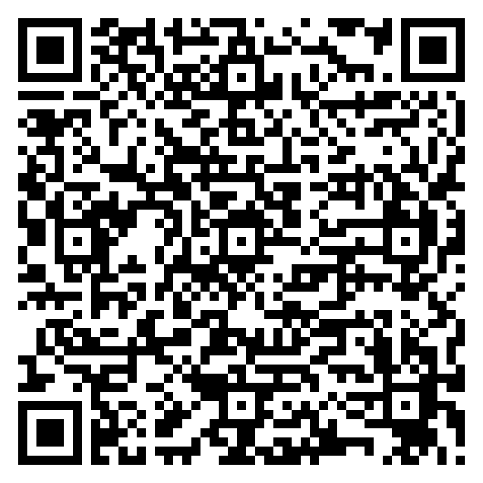 kod QR z danymi kontaktowymi 36230386900000