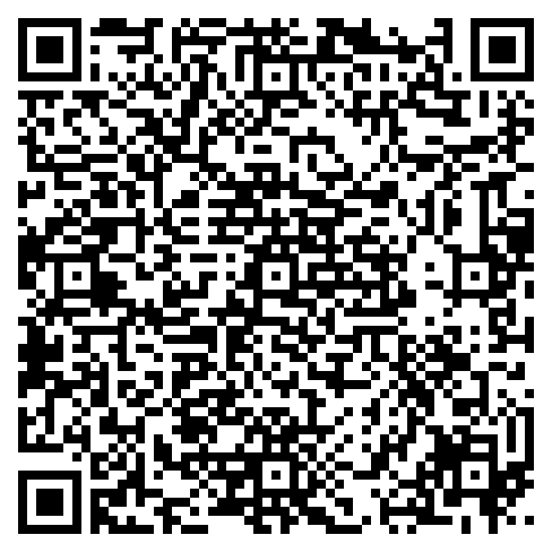 kod QR z danymi kontaktowymi 14588991700000