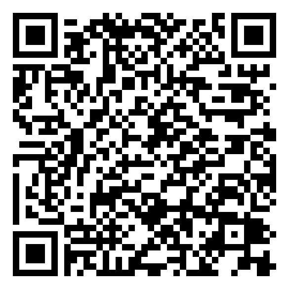 kod QR z danymi kontaktowymi 14244963200000