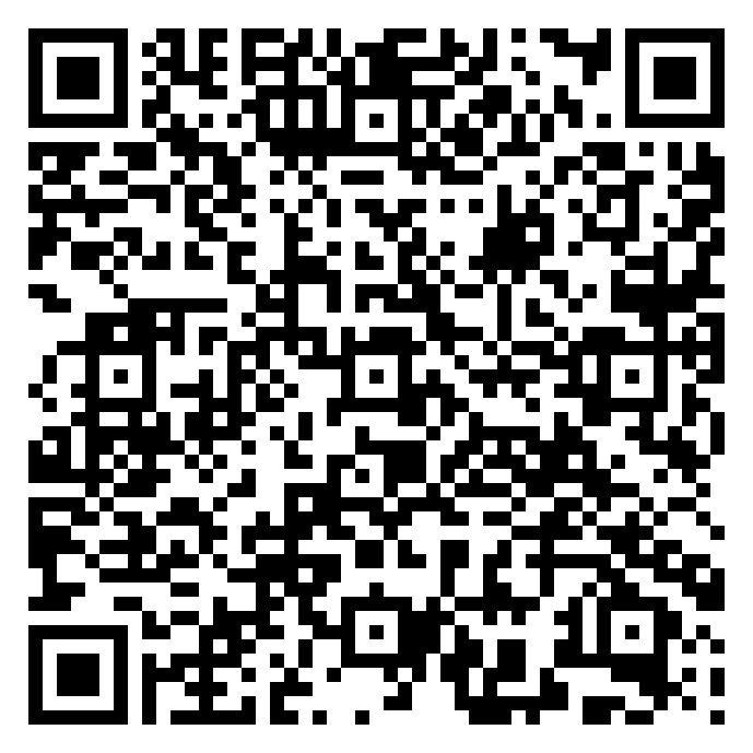kod QR z danymi kontaktowymi 36329018100000