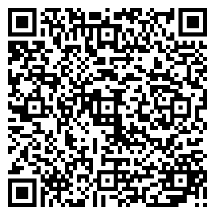 kod QR z danymi kontaktowymi 38676617700000