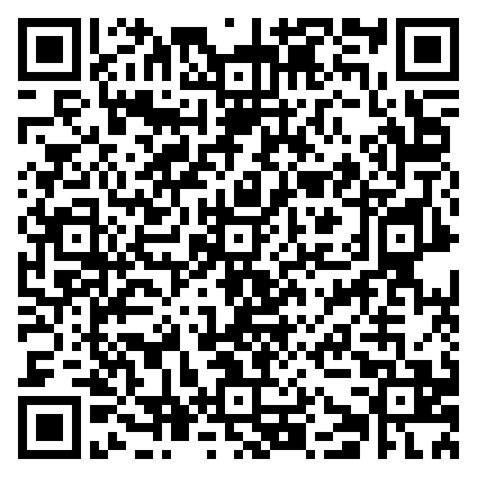 kod QR z danymi kontaktowymi 52282542300000