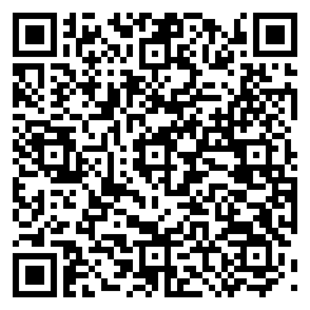 kod QR z danymi kontaktowymi 38356532000000