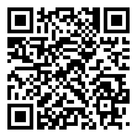 kod QR z danymi kontaktowymi 52481844000000