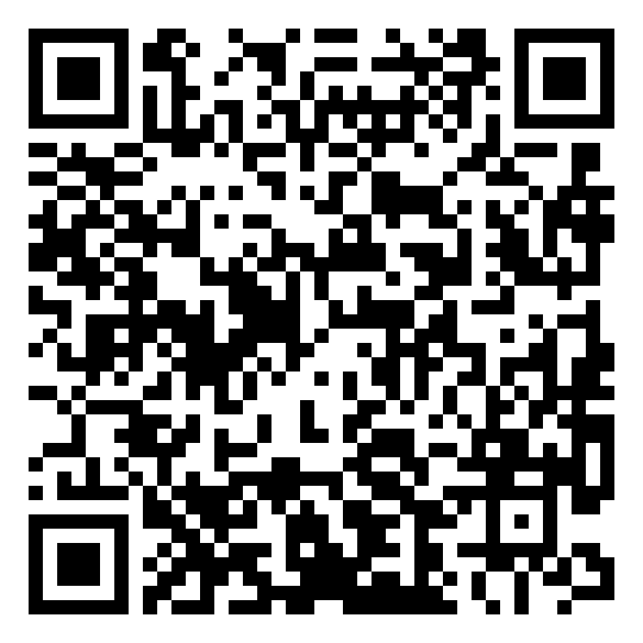 kod QR z danymi kontaktowymi 52629683200000