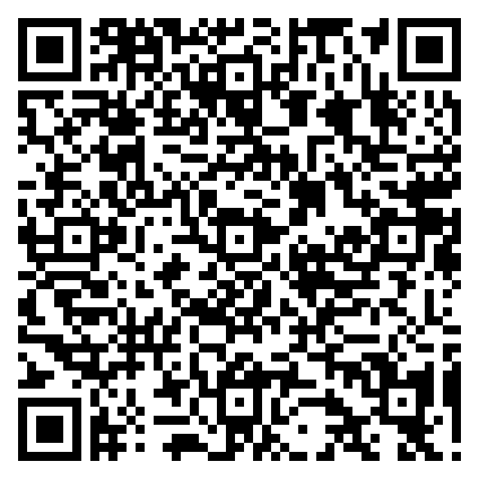 kod QR z danymi kontaktowymi 14332963400000