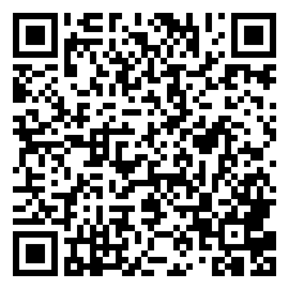 kod QR z danymi kontaktowymi 35752719100000