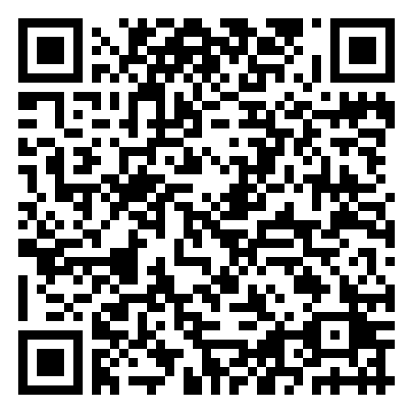 kod QR z danymi kontaktowymi 67299052200000
