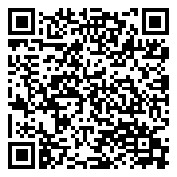 kod QR z danymi kontaktowymi 38512800300000