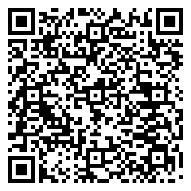 kod QR z danymi kontaktowymi 36454150900000