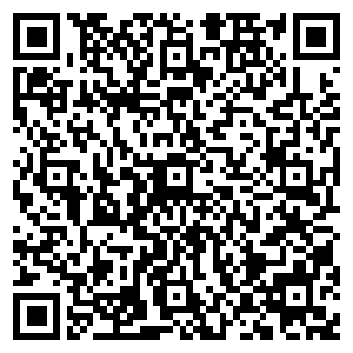 kod QR z danymi kontaktowymi 36294231600000