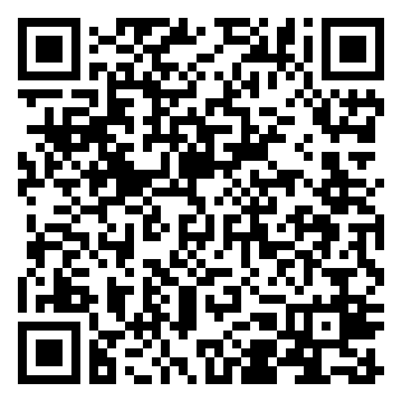 kod QR z danymi kontaktowymi 43098100200000
