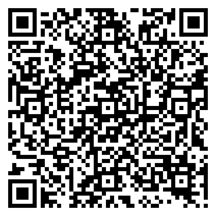 Dodo Pizza Poland kod QR z danymi kontaktowymi kod QR z danymi kontaktowymi 38447009900000