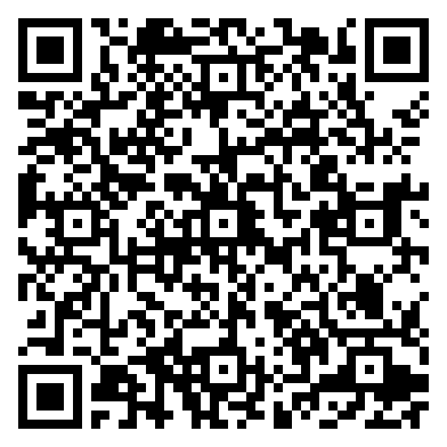 Dodo Polska Logistics kod QR z danymi kontaktowymi kod QR z danymi kontaktowymi 38852191300000