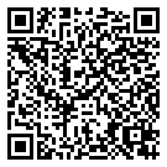Dodo Polska kod QR z danymi kontaktowymi kod QR z danymi kontaktowymi 38120233000000