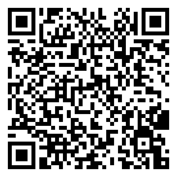 kod QR z danymi kontaktowymi 79016708200000