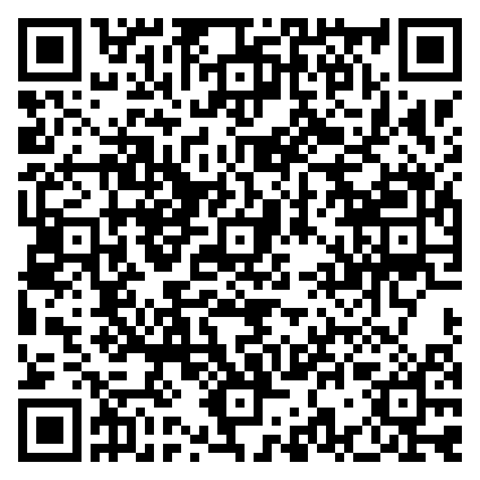 kod QR z danymi kontaktowymi 38152886900000