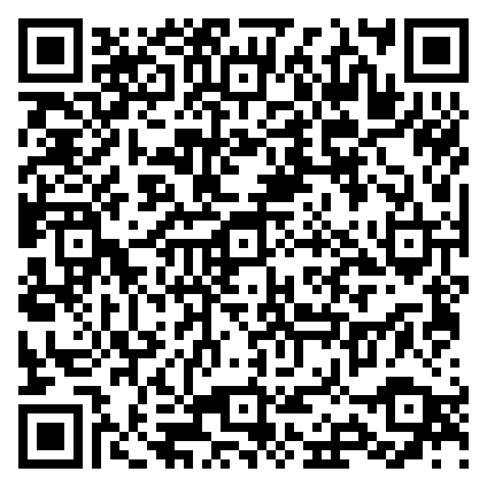 kod QR z danymi kontaktowymi 01644152000000