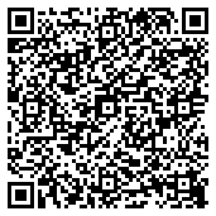 kod QR z danymi kontaktowymi 12293992600000