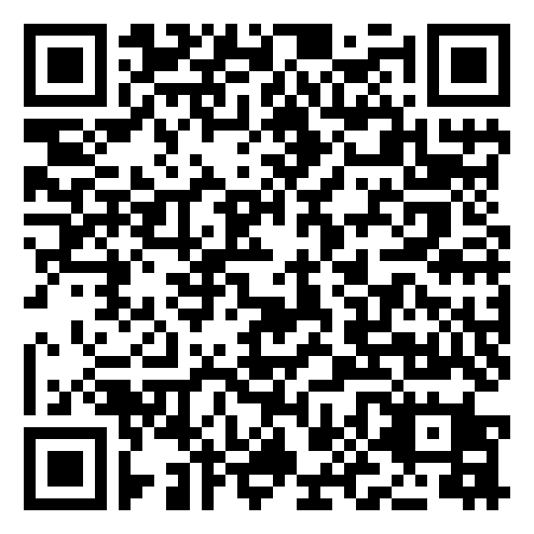 kod QR z danymi kontaktowymi 38443785400000