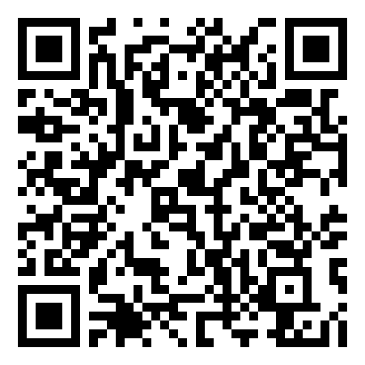 kod QR z danymi kontaktowymi 38604821700000
