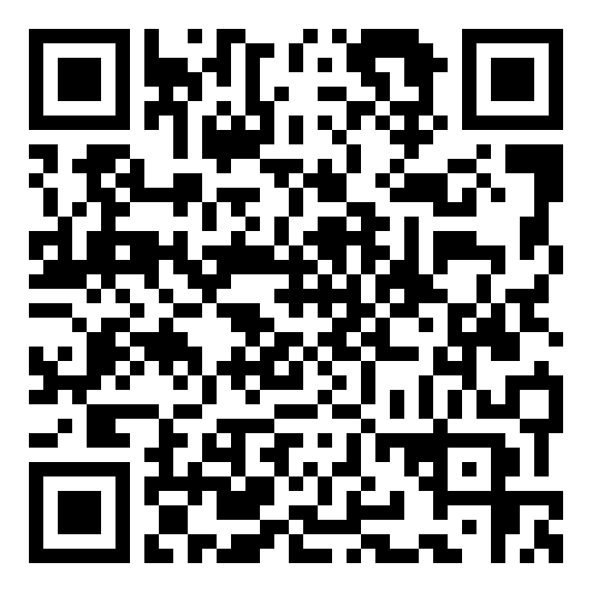 kod QR z danymi kontaktowymi 29286558700000