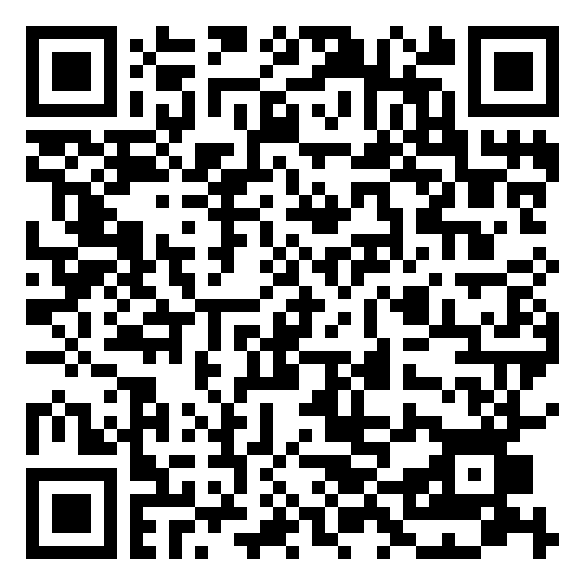 kod QR z danymi kontaktowymi 29044005600000