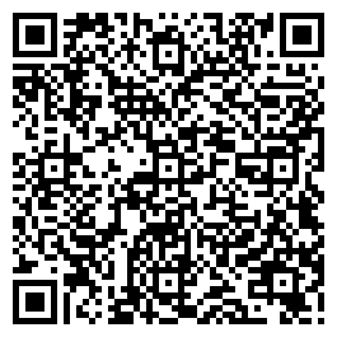kod QR z danymi kontaktowymi 52241932100000