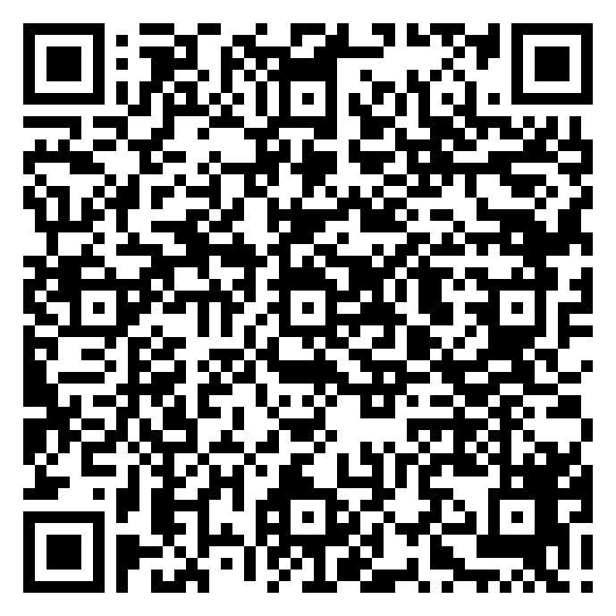 kod QR z danymi kontaktowymi 54117497100000