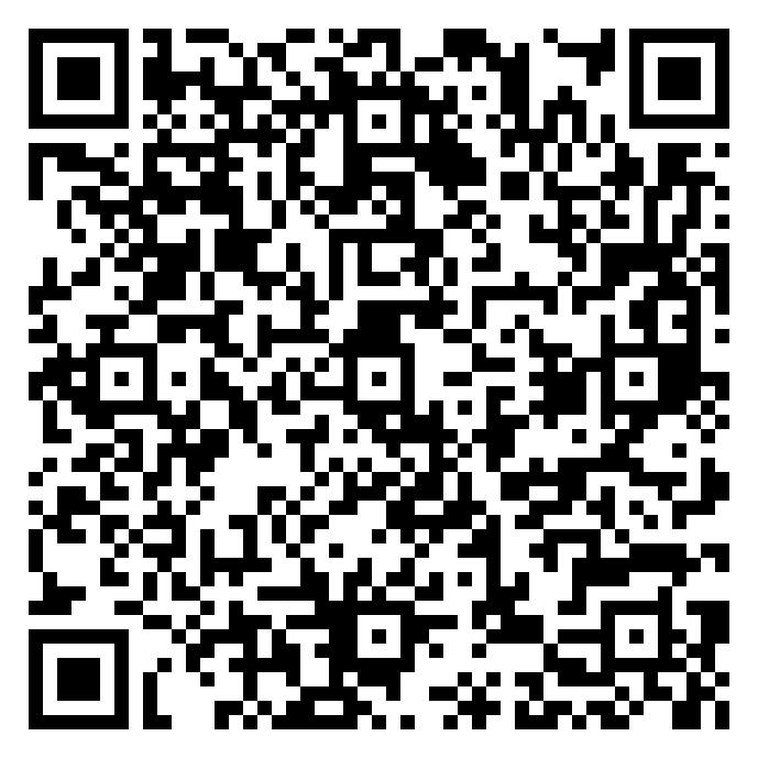 kod QR z danymi kontaktowymi 30099464600000