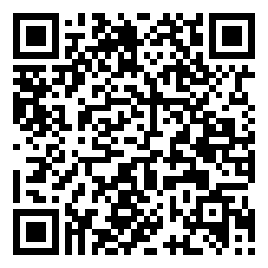 kod QR z danymi kontaktowymi 38594187900000