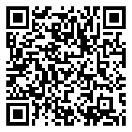 kod QR z danymi kontaktowymi 14594591700000