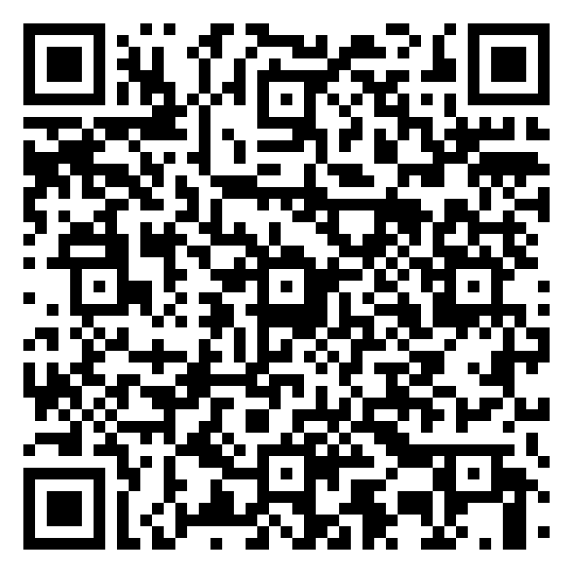 kod QR z danymi kontaktowymi 52576990300000