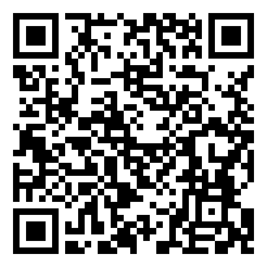 kod QR z danymi kontaktowymi 54114818100000