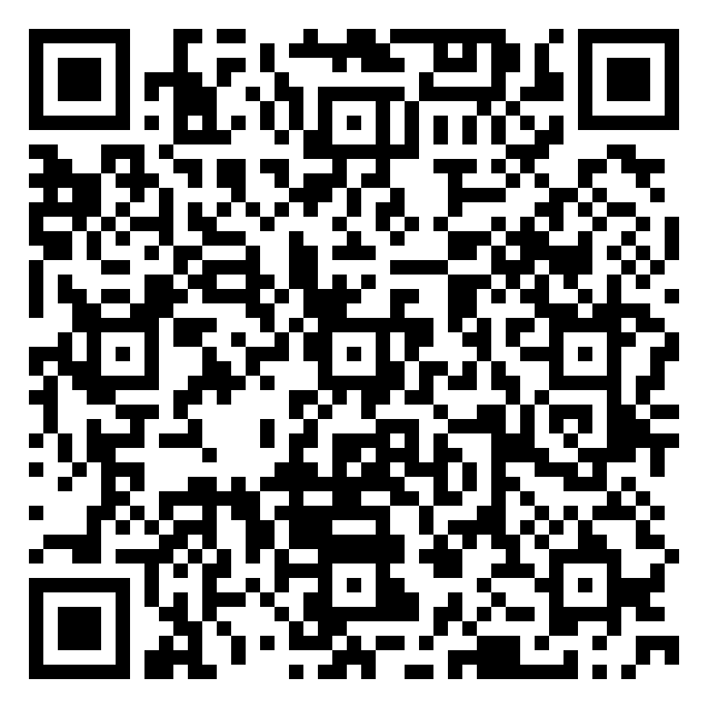 kod QR z danymi kontaktowymi 30224447000000