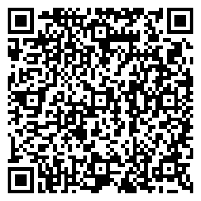 kod QR z danymi kontaktowymi 38702806200000