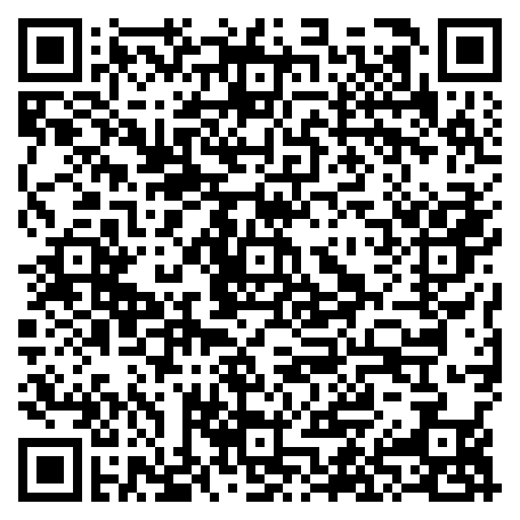 kod QR z danymi kontaktowymi 28161073000000
