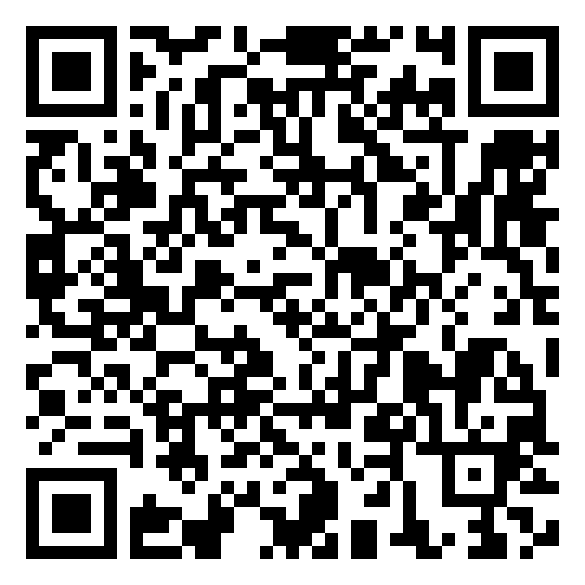kod QR z danymi kontaktowymi 52356265800000