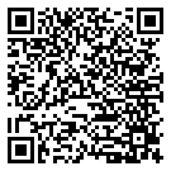 kod QR z danymi kontaktowymi 52358184500000