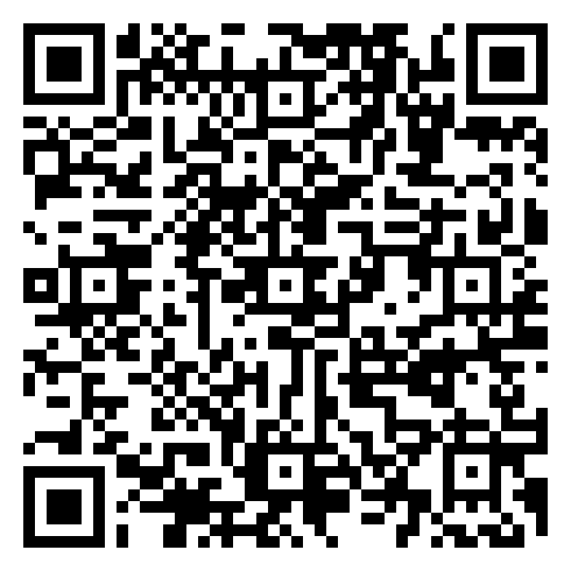 kod QR z danymi kontaktowymi 36491370900000