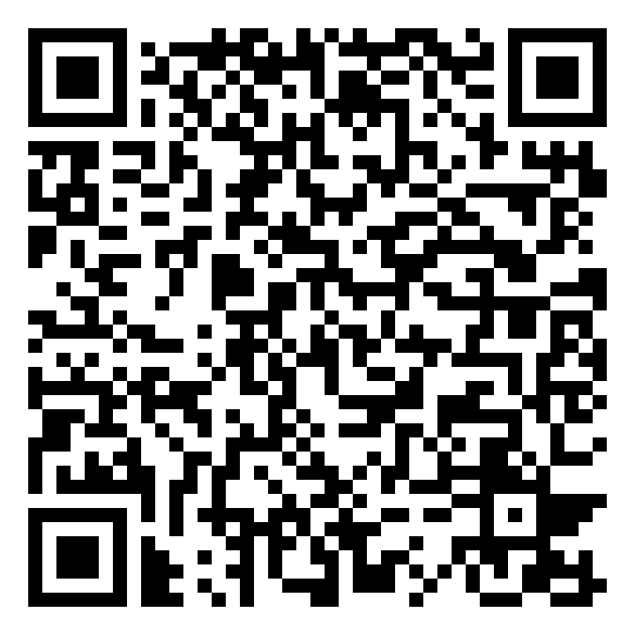 kod QR z danymi kontaktowymi 52357377400000