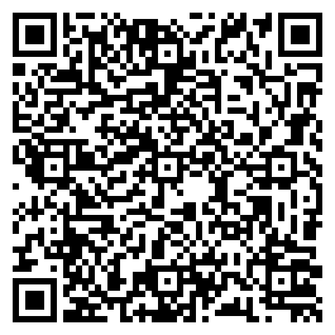 kod QR z danymi kontaktowymi 52031678100000