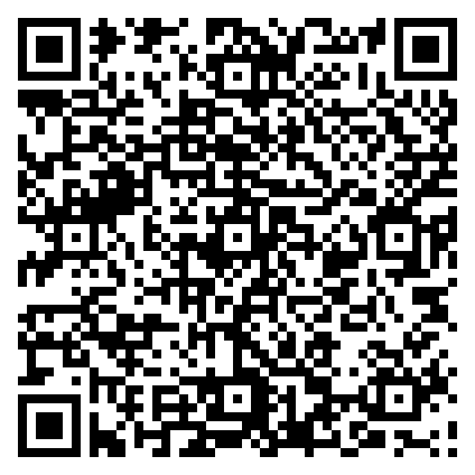 kod QR z danymi kontaktowymi 54262710400000