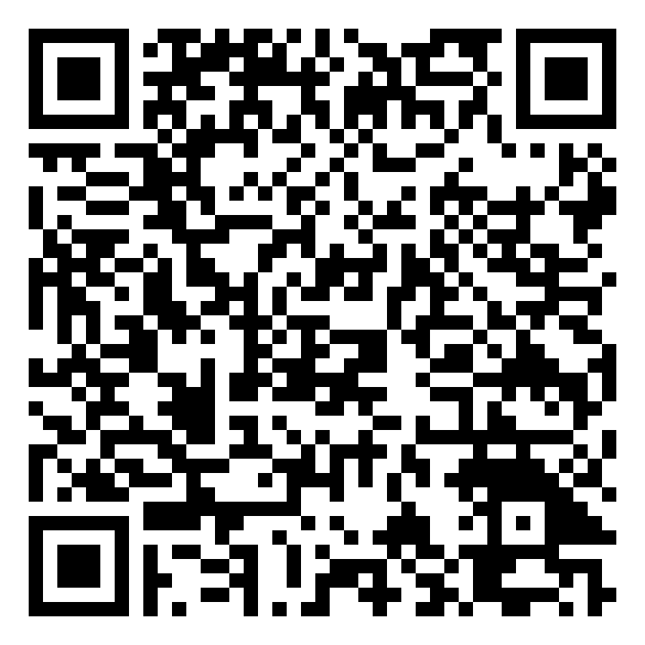 kod QR z danymi kontaktowymi 38976086700000