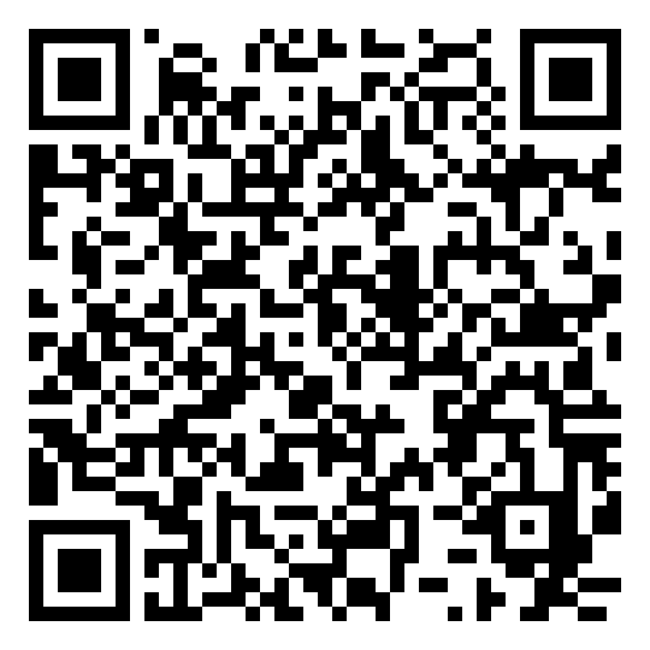 kod QR z danymi kontaktowymi 36801476400000