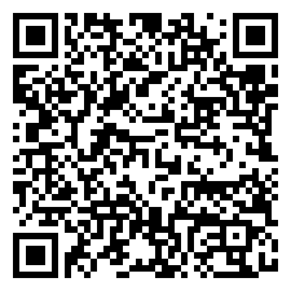 kod QR z danymi kontaktowymi 36759675800000